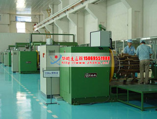 防城港电力变压器生产设备